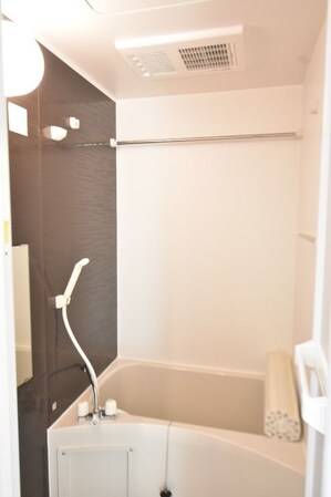 ヴィアス緑ヶ丘の物件内観写真